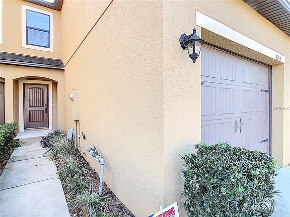 3rd image of 2303 Aloha Bay Ct
