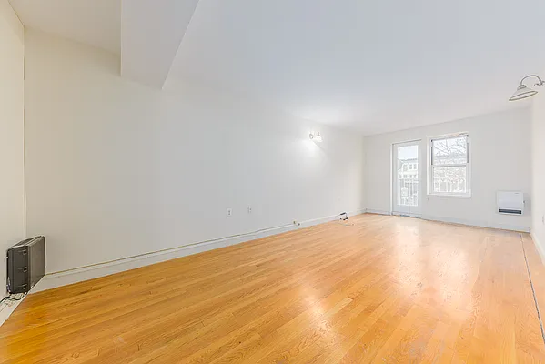 Rented by Bah Realty Group LLC | media 2