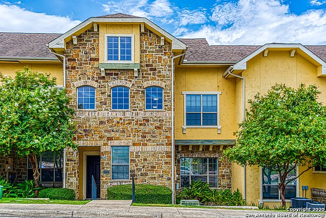 1st image of 22221 Estate Hill Dr