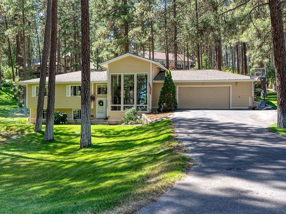 1st image of 393 Ponderosa Ln