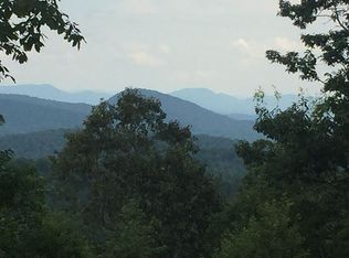 Warbler Rd, --, NC 28906