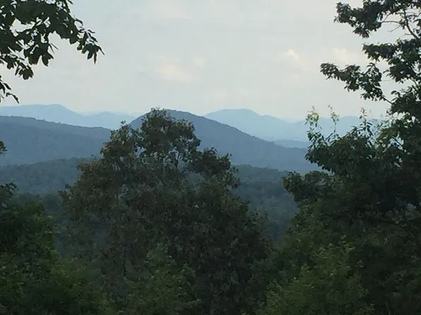 Warbler Rd, NC 28906