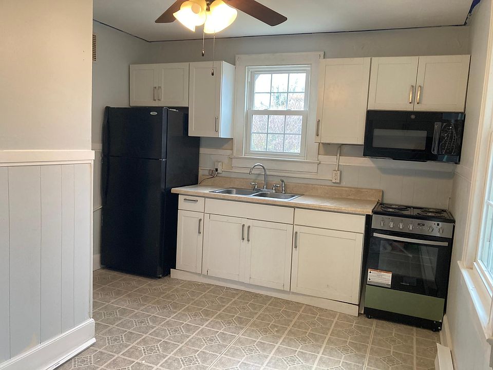 1st image of 641 Bellwood Rd #1/2