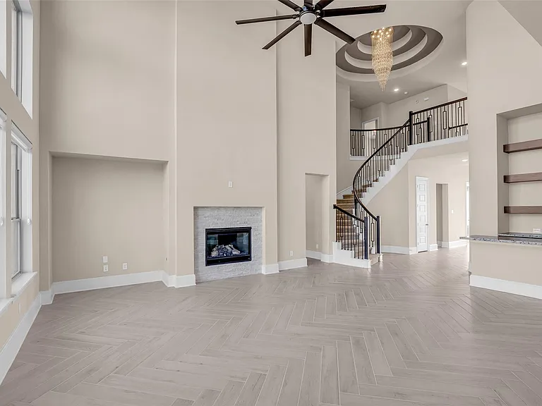 2718 Newbury Island Ln — Photo 6