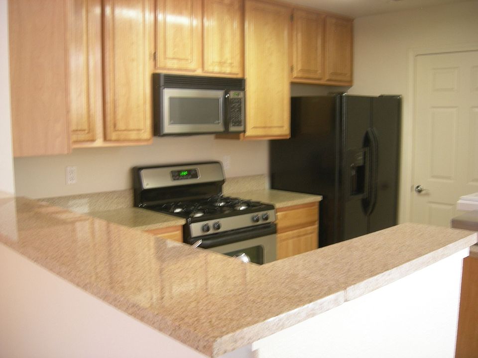 2nd image of 900 S Meadows Pkwy APT 1613