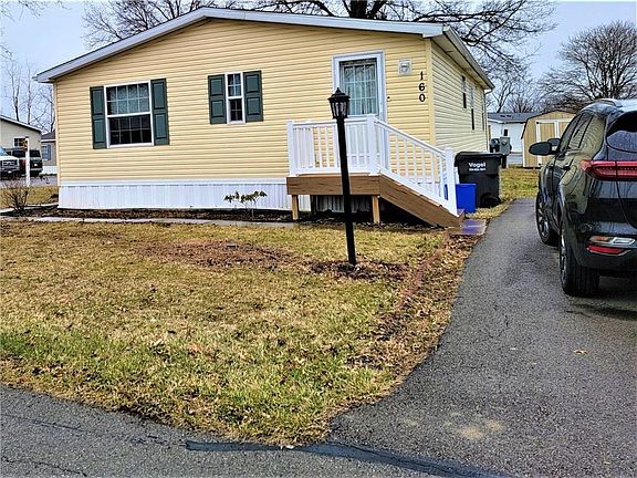 2nd image of 160 Treesdale Dr