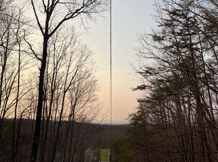 L17 Highland Rd W, Blairsville, GA 30512