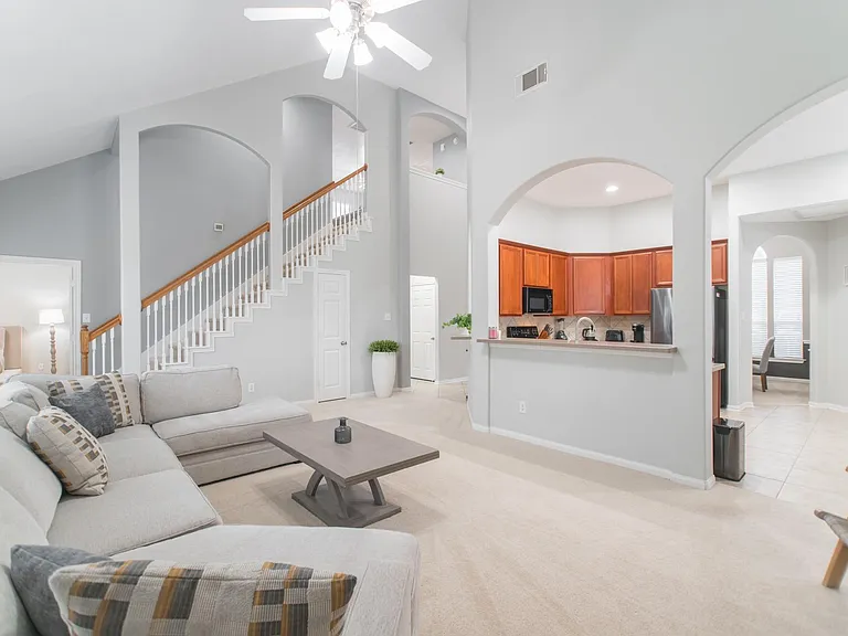27 Gilmore Grove Pl — Photo 12