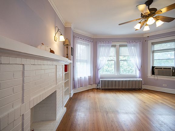 4th image of 3133 W Leland Ave #3