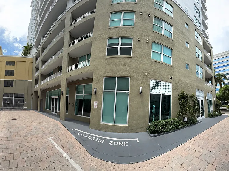 3180 SW 22nd St #307 — Photo 1