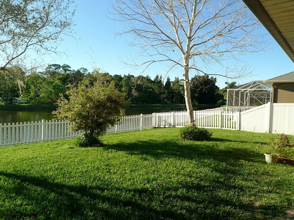 2nd image of 2625 Tuscarora Ct