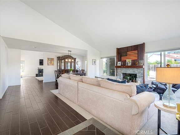 5th image of 4390 Cartulina Rd