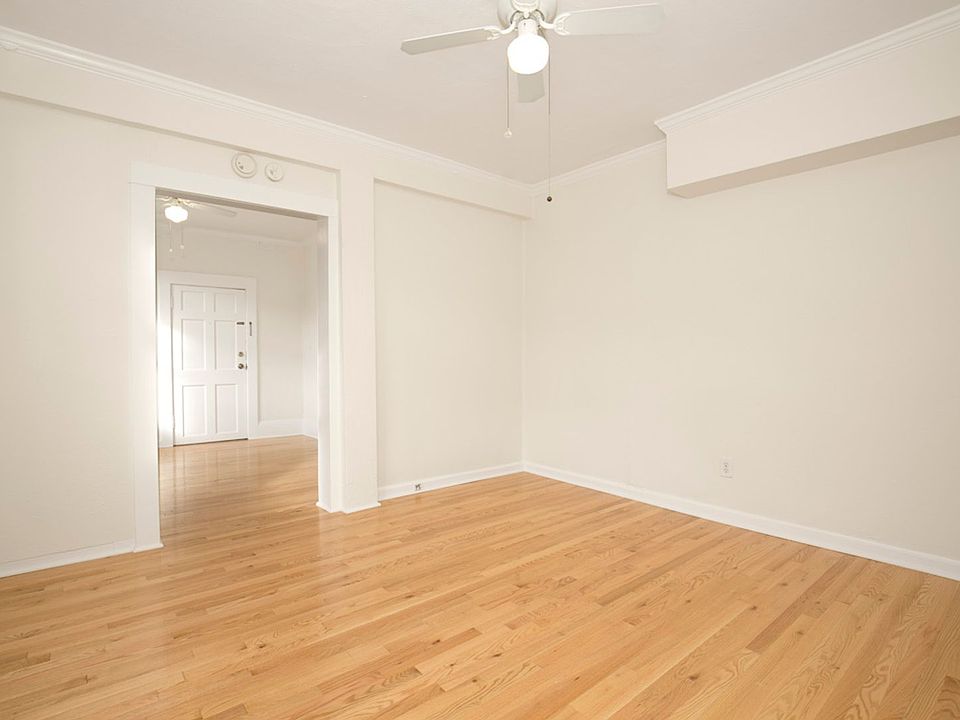 Blaine Apartment Rentals Seattle, WA Zillow