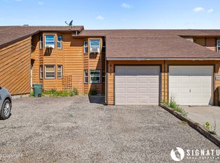 616 Oregon Ave, Gillette, WY 82718