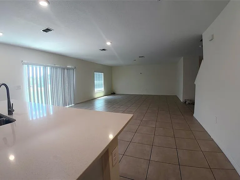 282 Amber Way — Photo 18