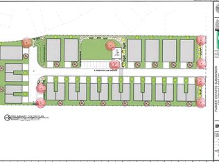 525 E Greenhurst Rd, Nampa, ID 83686