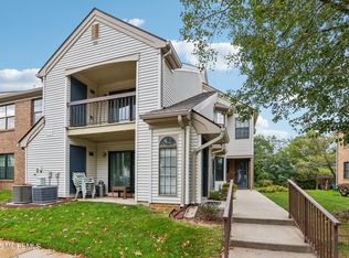3015 Lighthouse Ln UNIT 3015, Parlin, NJ 08859