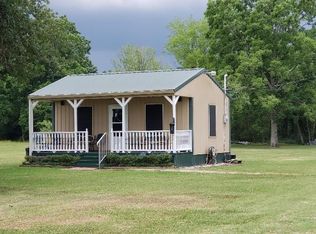 1031 Paul Joseph Rd, Saint Martinville, LA 70582