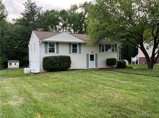 4504 Mizar Rd, Henrico, VA 23231