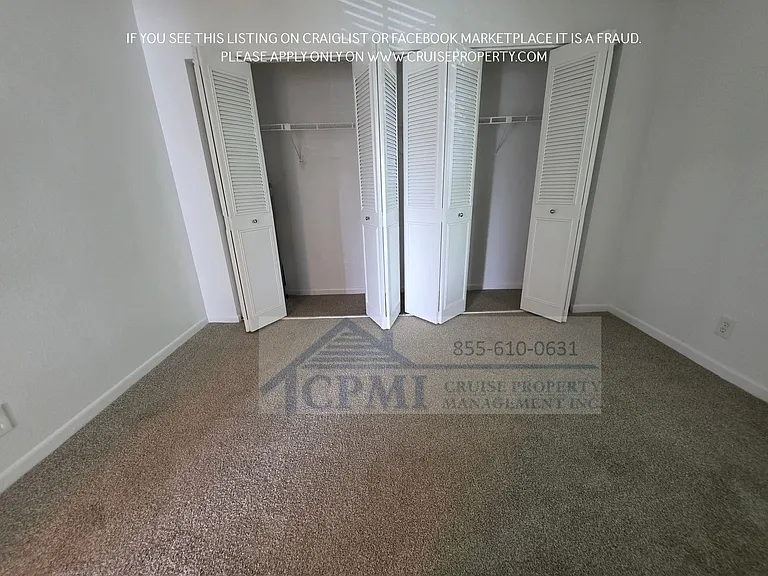 Colonial Village - 7550 Stirling Rd — Photo 51
