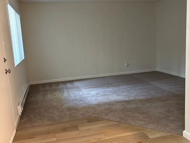 14 Highland Ave #2 — Photo 20