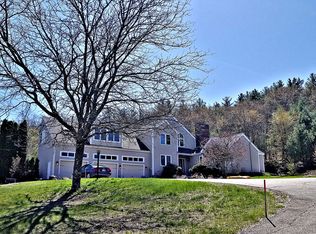 85 Sky View Dr, Pelham, NH 03076