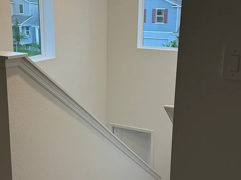 3367 Alexander Dr — Photo 15