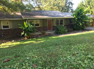 138 Westlook Cir, Oak Ridge, TN 37830