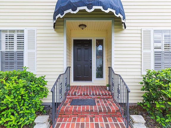 3rd image of 4210 W ROLAND STREET