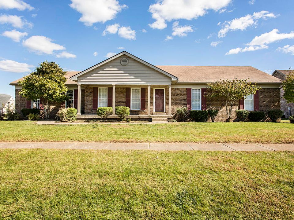 1st image of 11701 Golden Light Ct