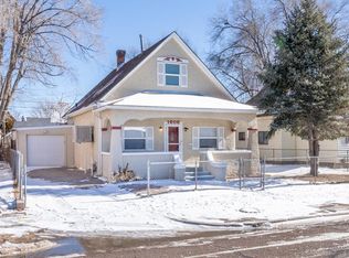 1606 E Orman Ave, Pueblo, CO 81004