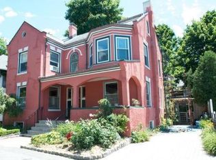 7 Greenleaf Cir, Lynn, MA 01902