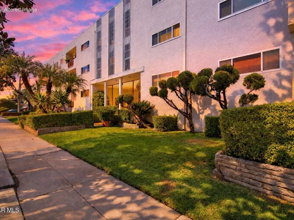 12955 Riverside Dr APT 307, Sherman Oaks, CA 91423