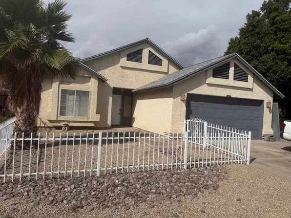 (undisclosed Address), Scottsdale, AZ 85257