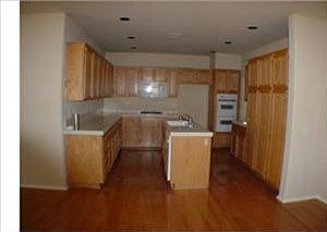 3rd image of 12020 Casa Linda Pl