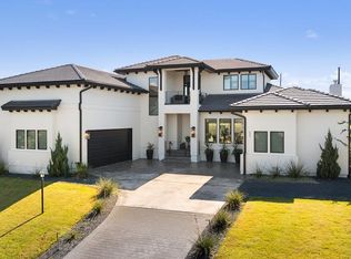 223 Golden Bear Dr, Austin, TX 78738