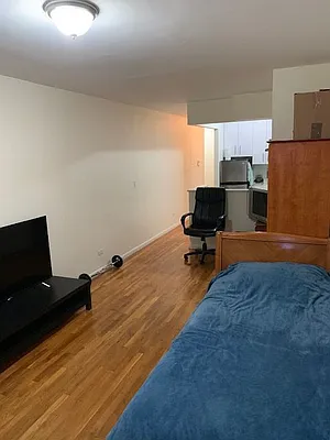 Rented by Better Living Properties | media 5