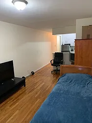 Rented by Better Living Properties