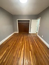 Rented by George Realty Group LLC