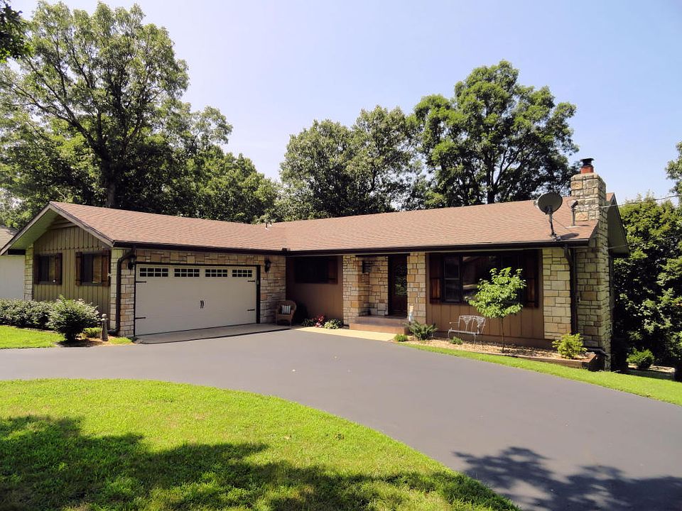 1st image of 46 Cricket Hill Ln