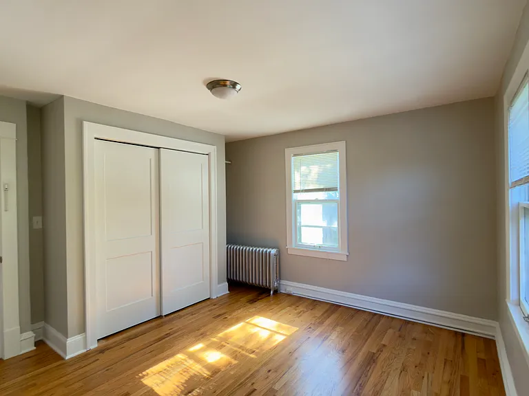 3209 Hennepin Ave S #6 — Photo 12