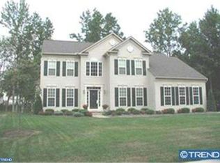 19 Stirling Dr, Newark, DE 19702