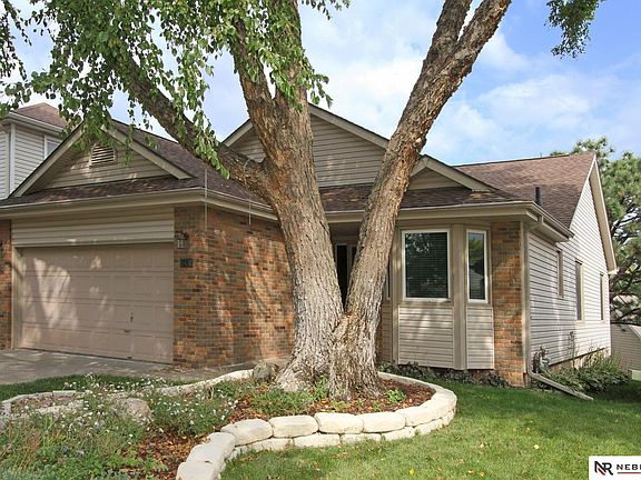 2nd image of 6432 Westminster Ct