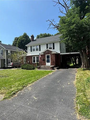 102 Wellington Rd Photo 1 102 Wellington Rd Photo 1