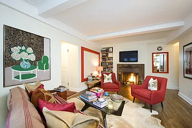 Sold by Stribling