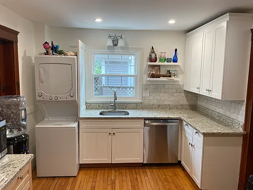15 Stetson St #1 Photo 1