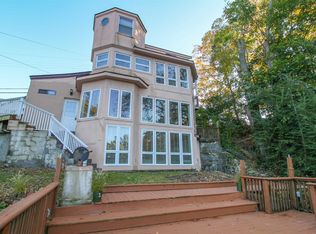 36 West St, Wappingers Falls, NY 12590