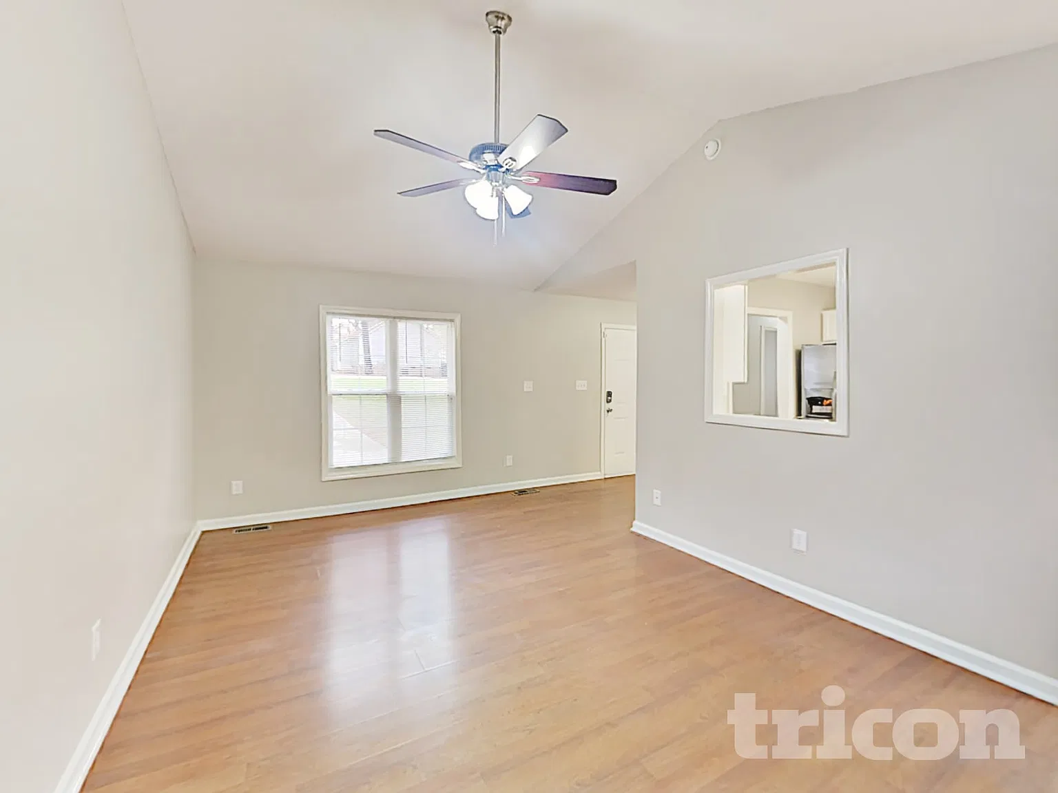 1112 Mailwood Drive Knightdale NC — Photo 4