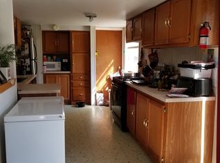 2319 Murphy Rd, Athens, PA 18810