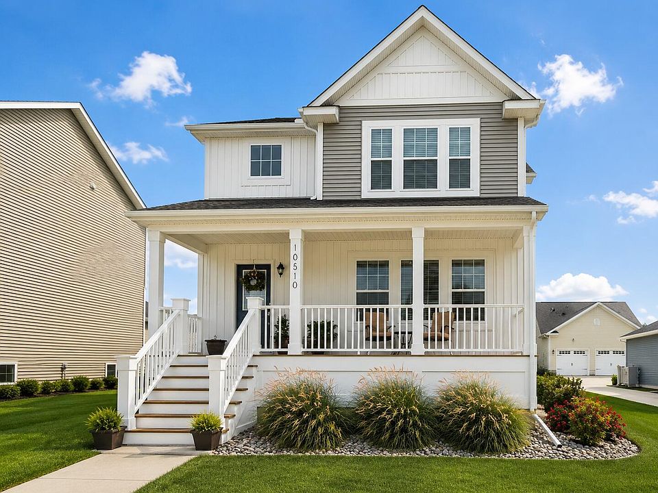 1st image of 10510 Sunbranch Dr